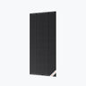 Zun Power 200 W — Zun Power module (ENF-verified)