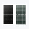 LONGi Solar LR5-72HTDR-570M — LONGi module (ENF-verified)