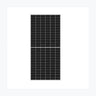 East Lux Energy EL-585M5-78H — East Lux Energy module (ENF-verified)
