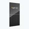 Juncess Energy RSM132-8-675BHDG — Juncess Energy module (ENF-verified)