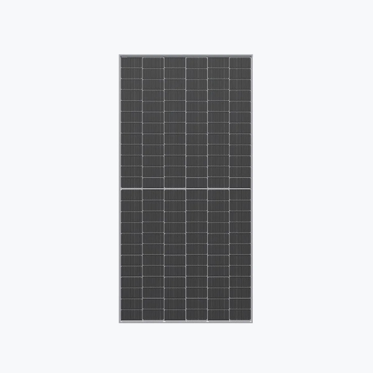 Econess Energy 575 — Econess Energy module (ENF-verified)