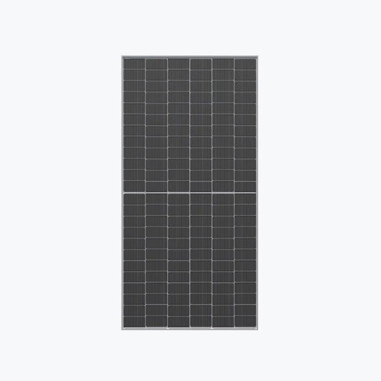 Econess Energy 580 — Econess Energy module (ENF-verified)