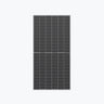 Econess Energy 580 — Econess Energy module (ENF-verified)