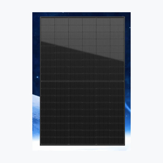 HT-SAAE HT54-18X(N) 435 — HT-SAAE module (ENF-verified)