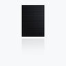 FuturaSun FU 420 MV — FuturaSun module (ENF-verified)