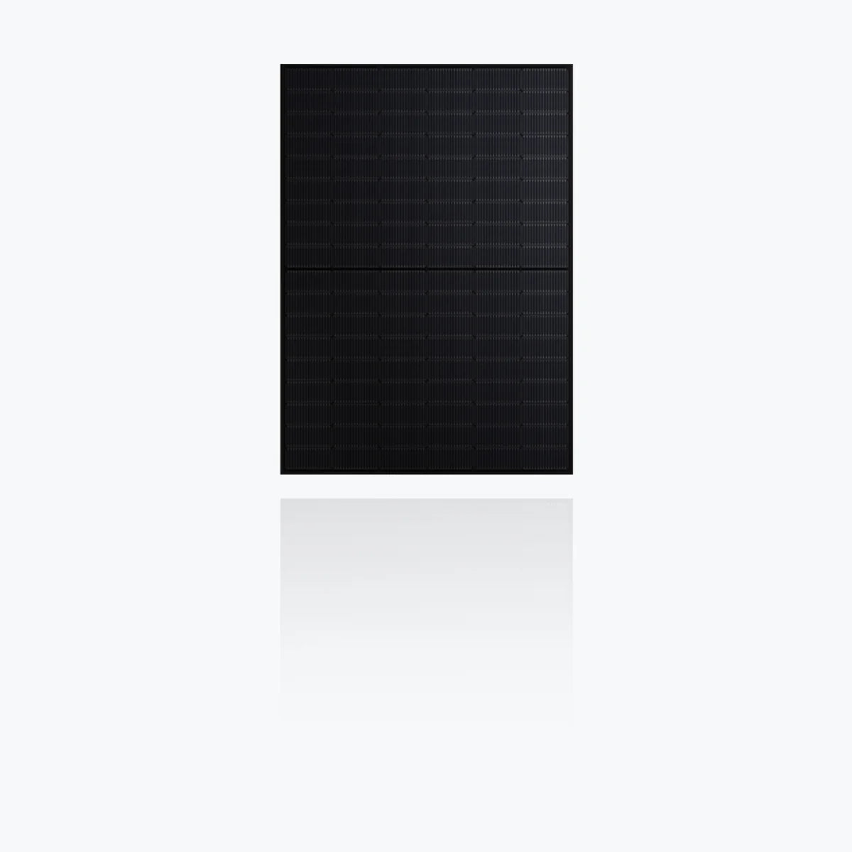 FuturaSun FU 425 MV — FuturaSun module (ENF-verified)