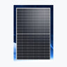 HT-SAAE HT54-18X(N) 470 — HT-SAAE module (ENF-verified)