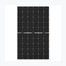 East Lux Energy EL-60-360 — East Lux Energy module (ENF-verified)