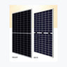 Juncess Energy CS7L-580MB-AG — Juncess Energy module (ENF-verified)
