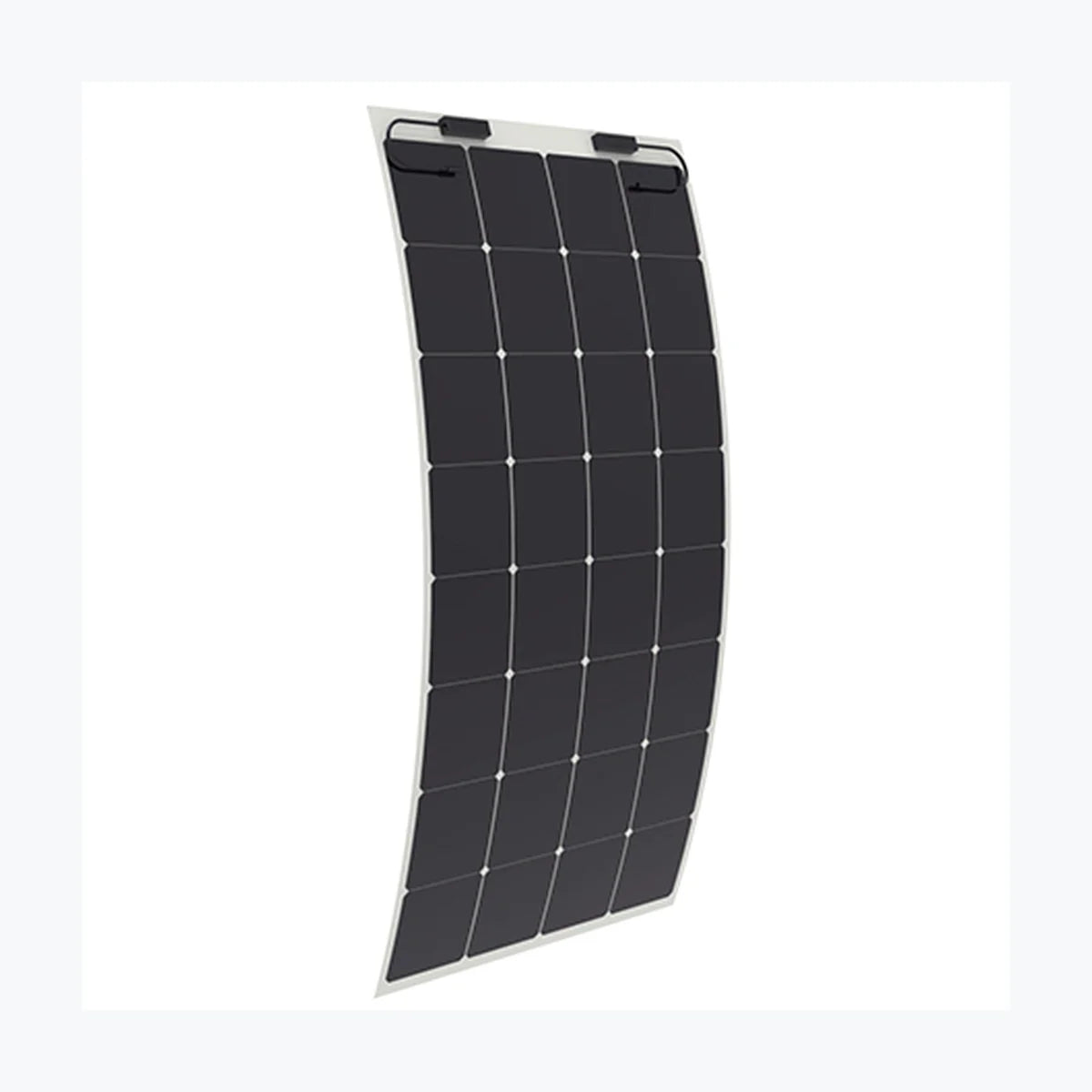 East Lux Energy EL(LFL)-36-215/IH — East Lux Energy module (ENF-verified)