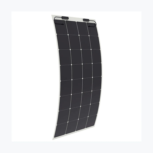 East Lux Energy EL(LFL)-36-215/IH — East Lux Energy module (ENF-verified)