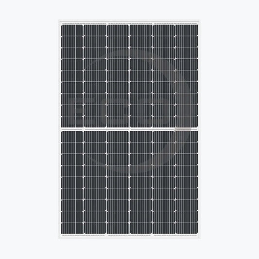Eco Delta ECO-410M-54LHC — Eco Delta module (ENF-verified)