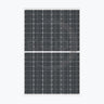 Eco Delta ECO-410M-54LHC — Eco Delta module (ENF-verified)