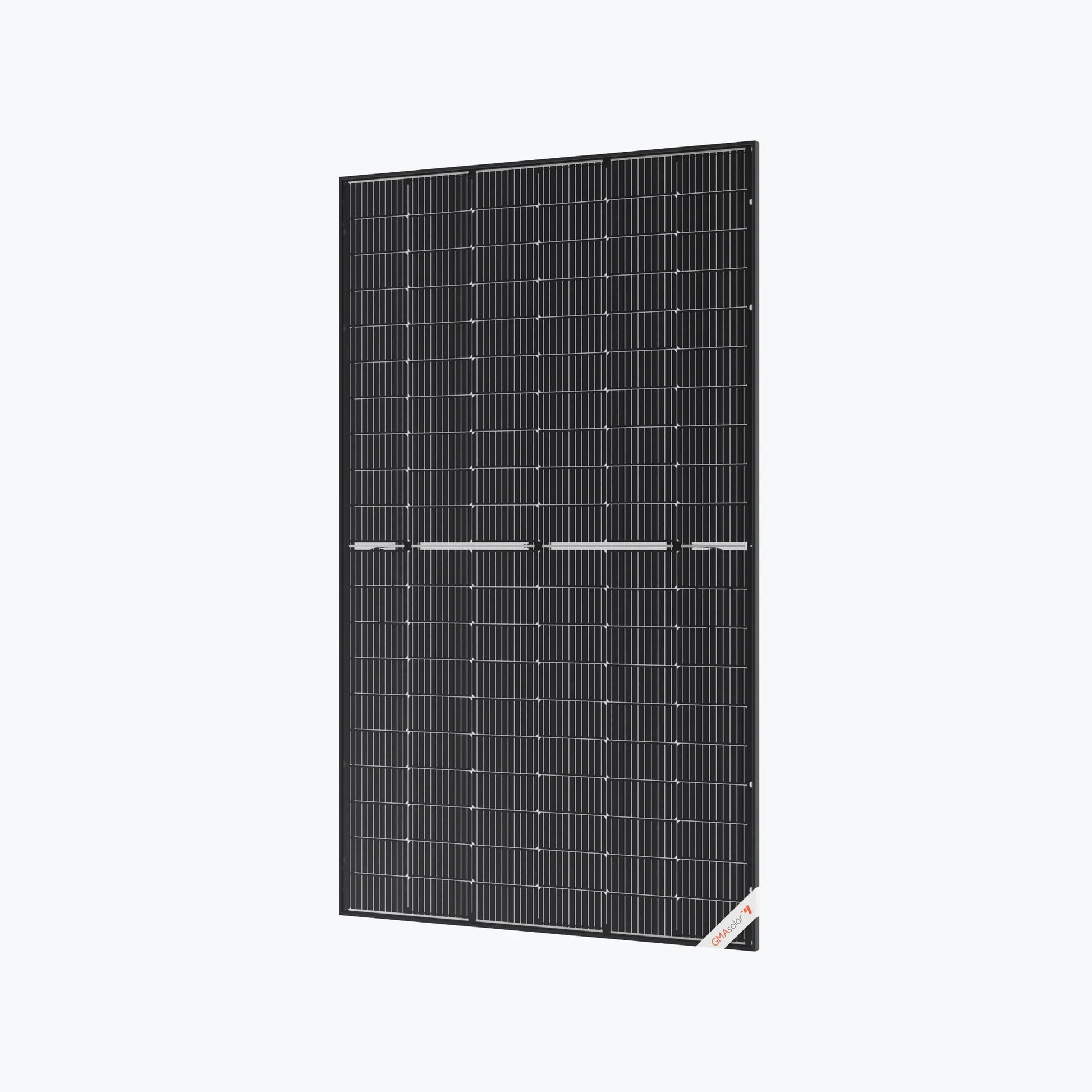 Zun Power 465 — Zun Power module (ENF-verified)