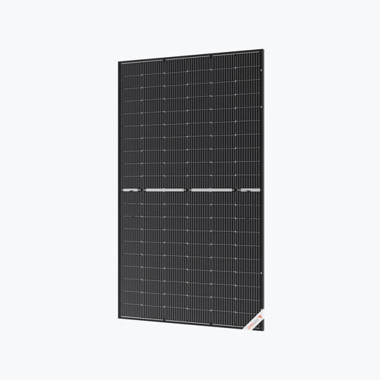 Zun Power 465 — Zun Power module (ENF-verified)