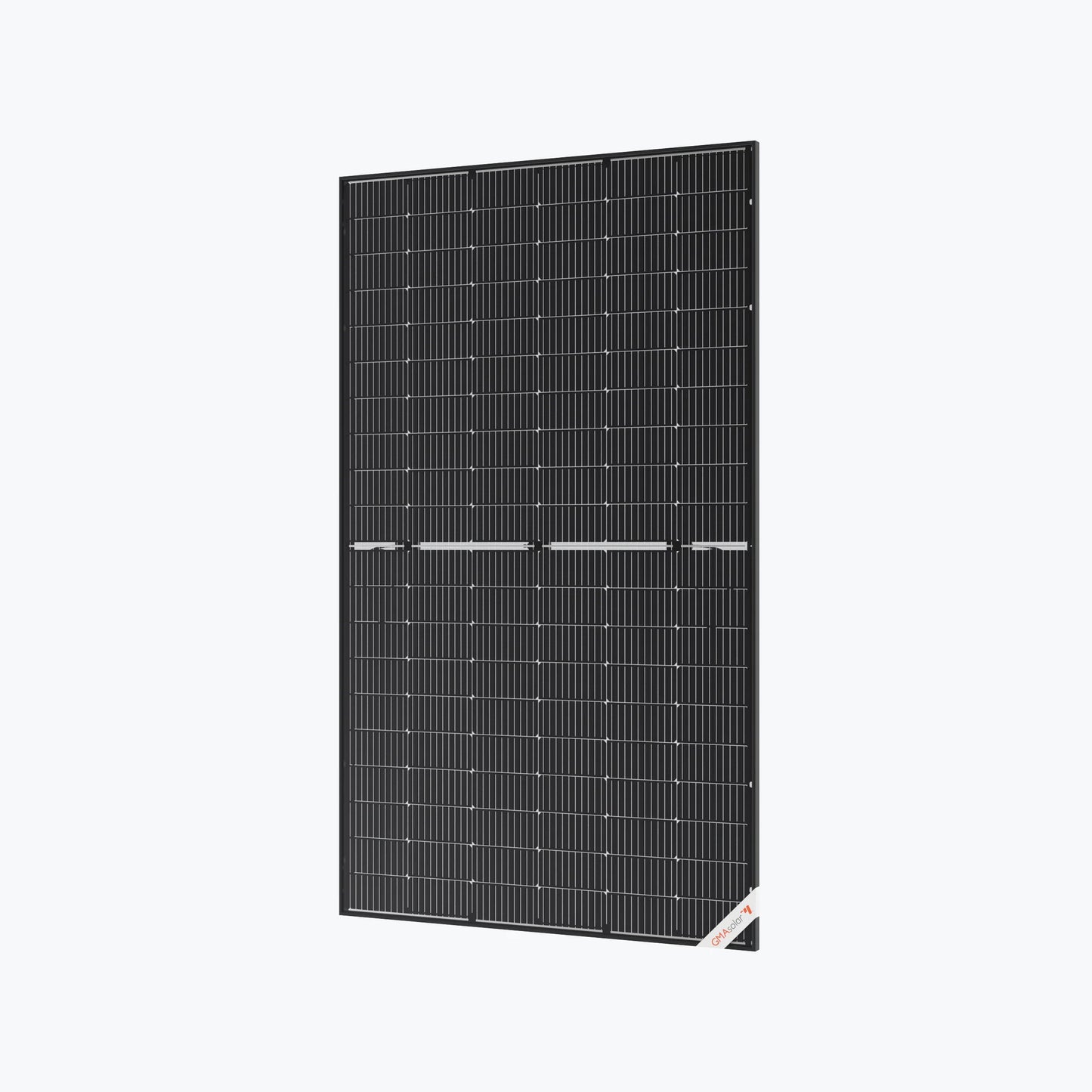 Zun Power 470 — Zun Power module (ENF-verified)
