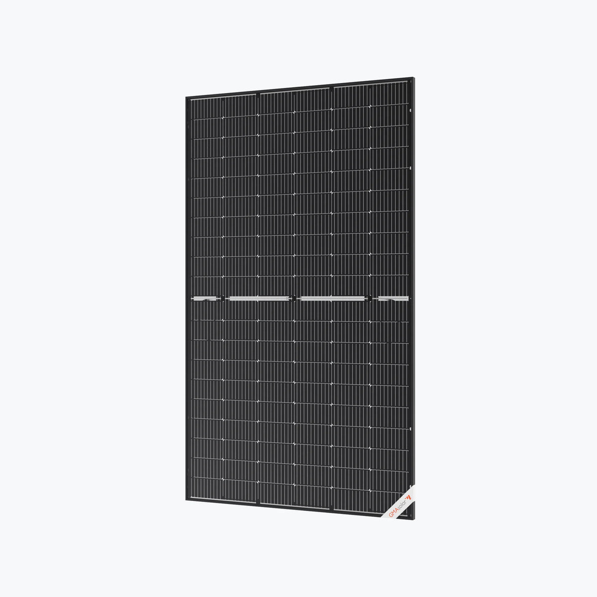 Zun Power 470 — Zun Power module (ENF-verified)