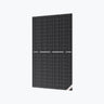 Zun Power 470 — Zun Power module (ENF-verified)