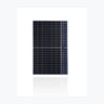 FuturaSun FU 700 MV — FuturaSun module (ENF-verified)