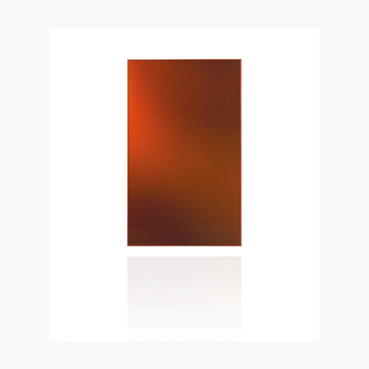 FuturaSun FU 250 M — FuturaSun module (ENF-verified)