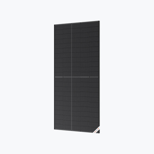 Zun Power 540 — Zun Power module (ENF-verified)