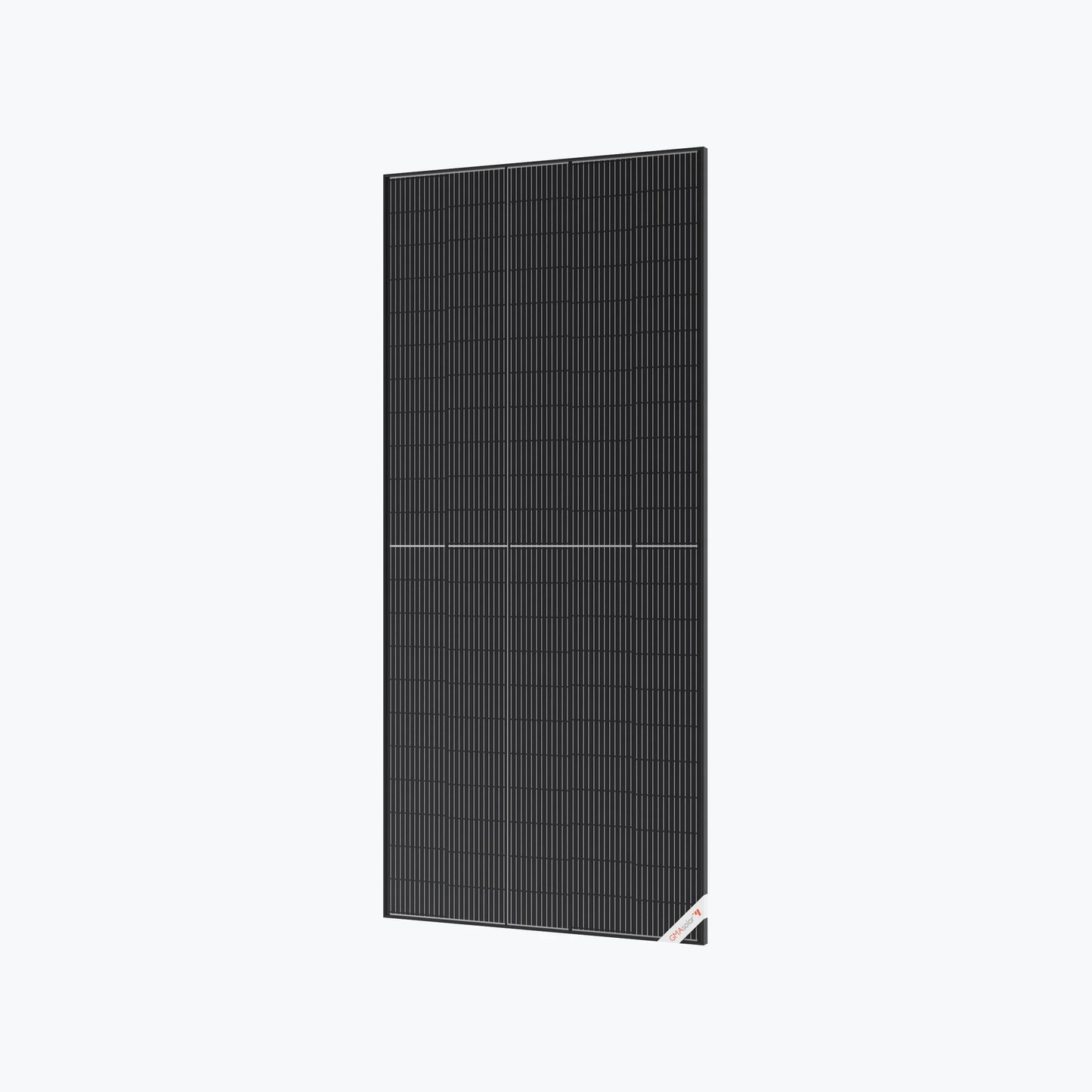 Zun Power 550 — Zun Power module (ENF-verified)