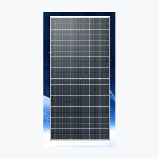 HT-SAAE HT66-18X(N) 625 — HT-SAAE module (ENF-verified)