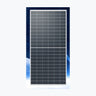HT-SAAE HT66-18X(N) 630 — HT-SAAE module (ENF-verified)
