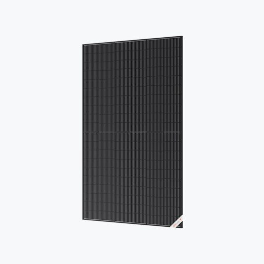 Zun Power 560 — Zun Power module (ENF-verified)