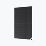 Zun Power 580 — Zun Power module (ENF-verified)