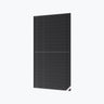 Zun Power 640 — Zun Power module (ENF-verified)