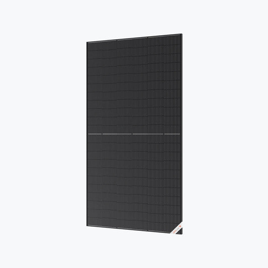 Zun Power 650 — Zun Power module (ENF-verified)