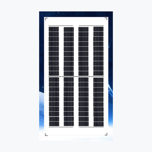 HT-SAAE HT40-18X(ND) 315 — HT-SAAE module (ENF-verified)