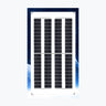 HT-SAAE HT40-18X(ND) 315 — HT-SAAE module (ENF-verified)