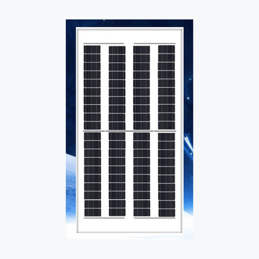 HT-SAAE HT40-18X(ND)-F 325 — HT-SAAE module (ENF-verified)