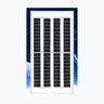 HT-SAAE HT40-18X(ND)-F 330 — HT-SAAE module (ENF-verified)