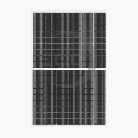 Eco Delta ECO-525M-54UHC — Eco Delta module (ENF-verified)
