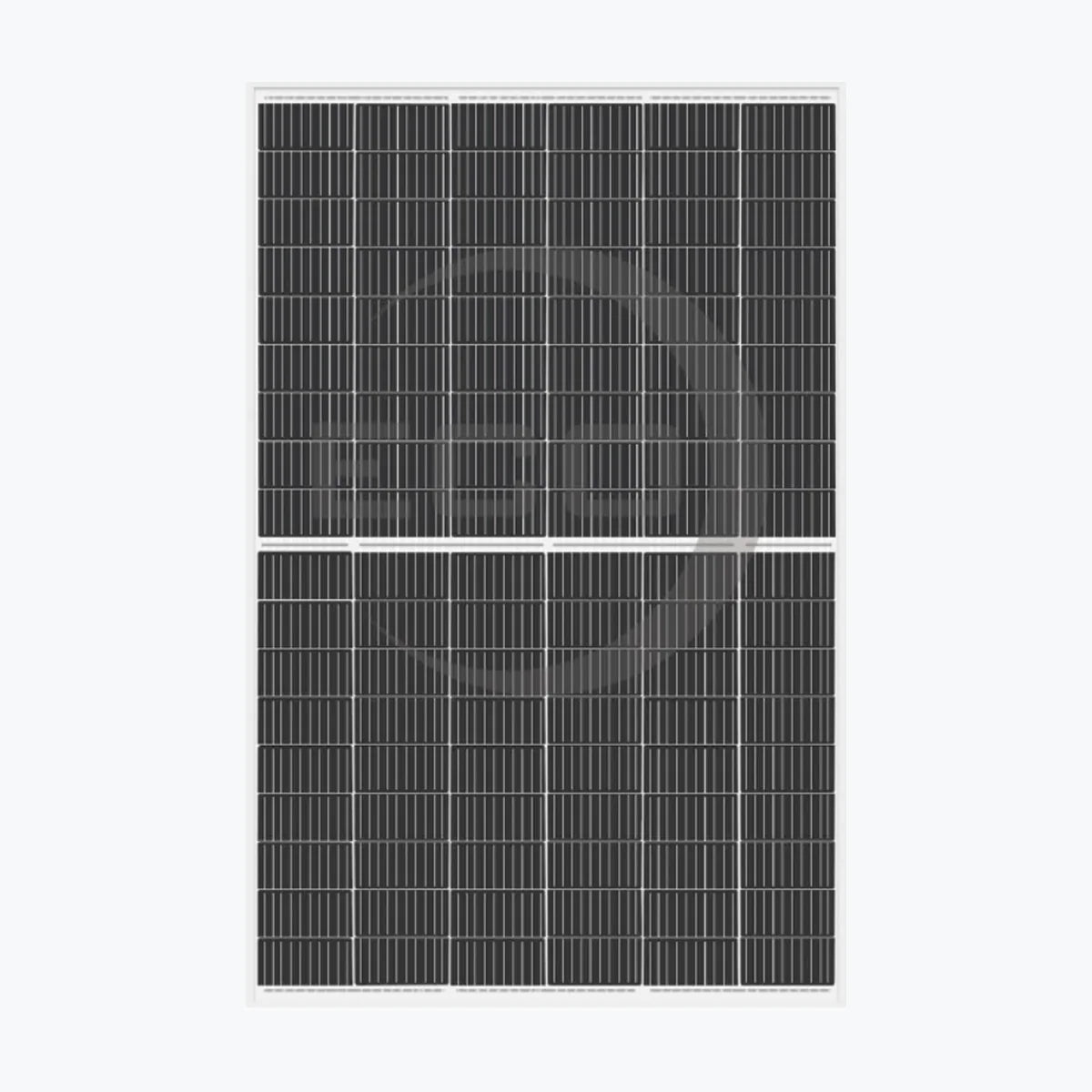 Eco Delta ECO-540M-54UHC — Eco Delta module (ENF-verified)