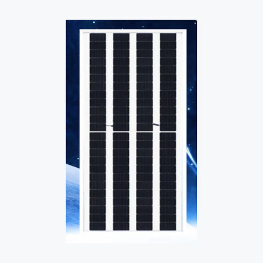 HT-SAAE HT48-18X(ND)-F 395 — HT-SAAE module (ENF-verified)