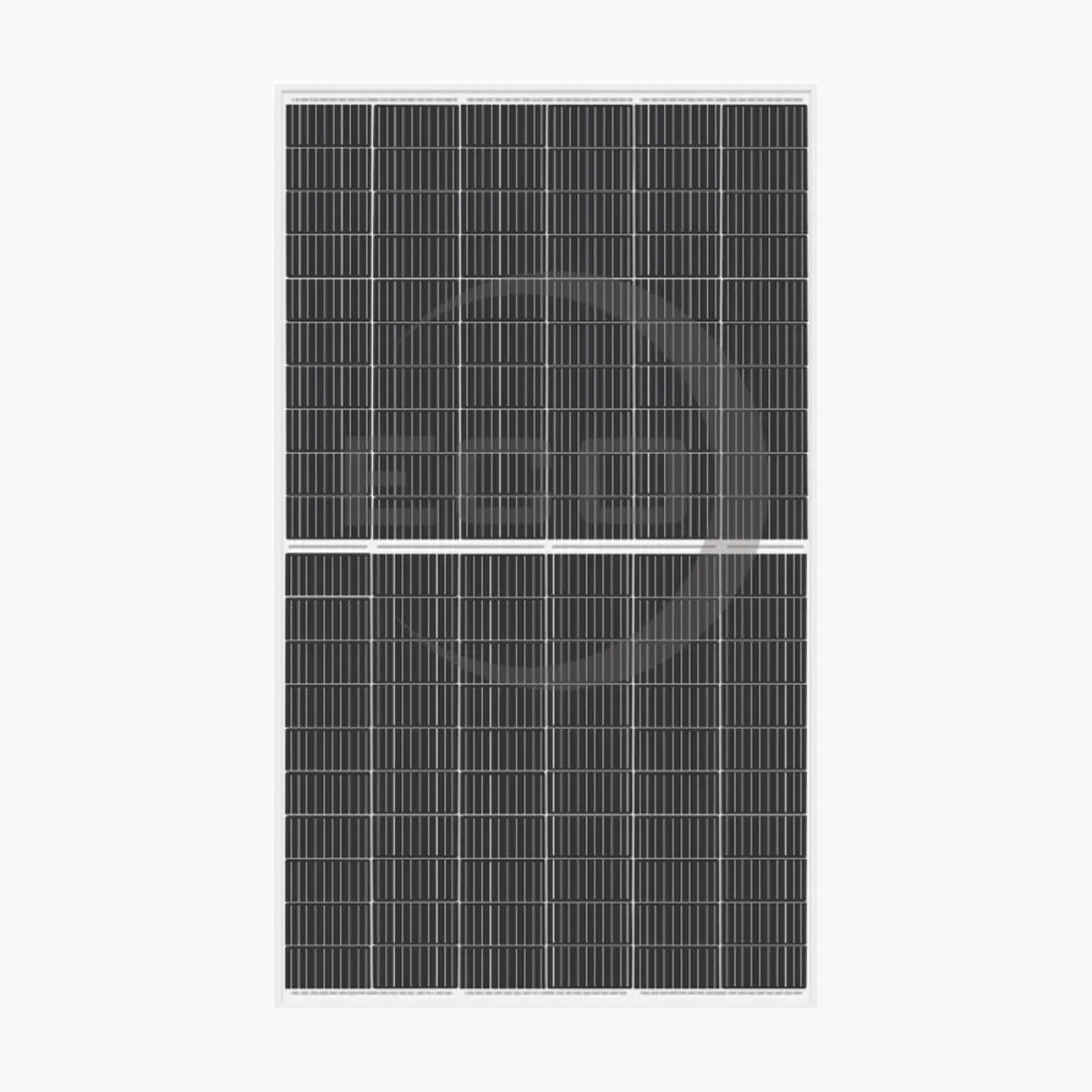 Eco Delta ECO-590M-60UHC — Eco Delta module (ENF-verified)
