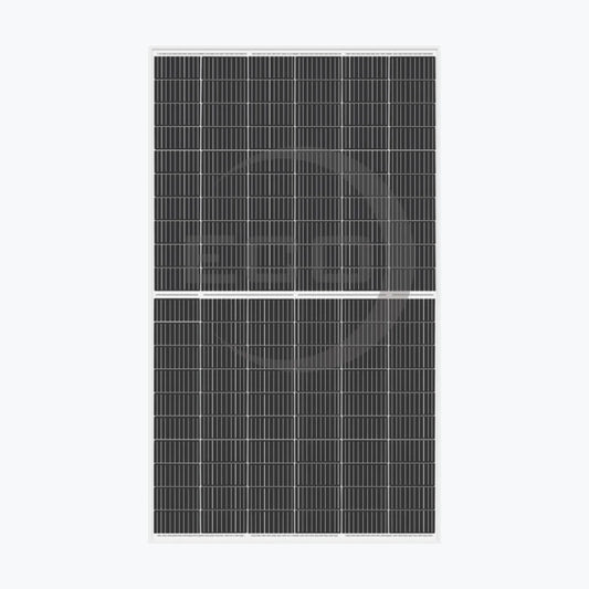 Eco Delta ECO-600M-60UHC — Eco Delta module (ENF-verified)