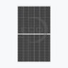 Eco Delta ECO-600M-60UHC — Eco Delta module (ENF-verified)