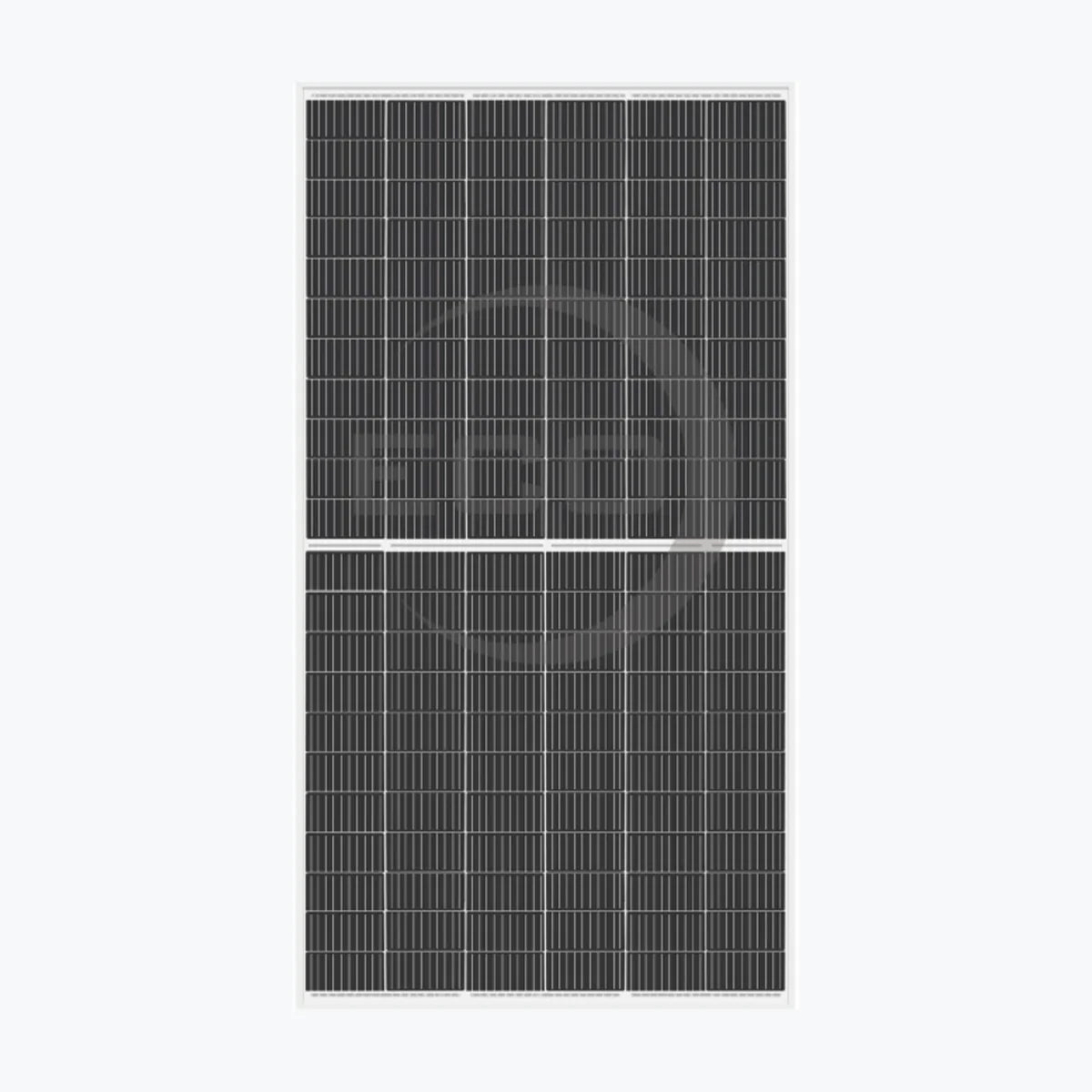 Eco Delta ECO-650M-66UHC — Eco Delta module (ENF-verified)