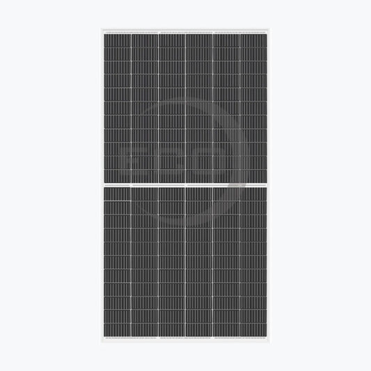 Eco Delta ECO-650M-66UHC — Eco Delta module (ENF-verified)