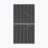 Eco Delta ECO-655M-66UHC — Eco Delta module (ENF-verified)