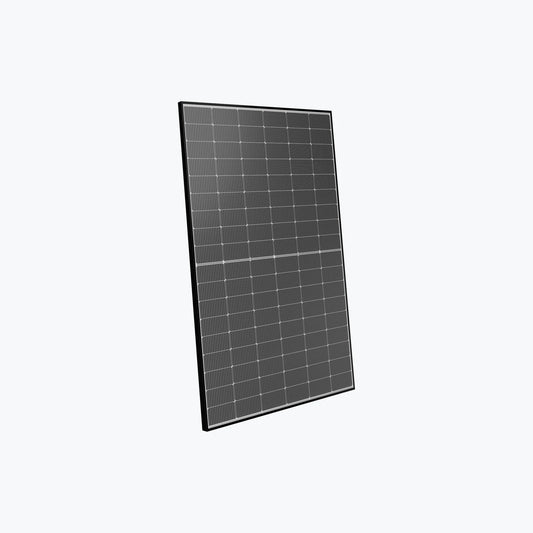 Peimar OR10H450MNDB (BF) — Peimar module (ENF-verified)