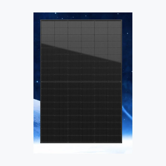 HT-SAAE HT54-18X(ND)-F 425 — HT-SAAE module (ENF-verified)