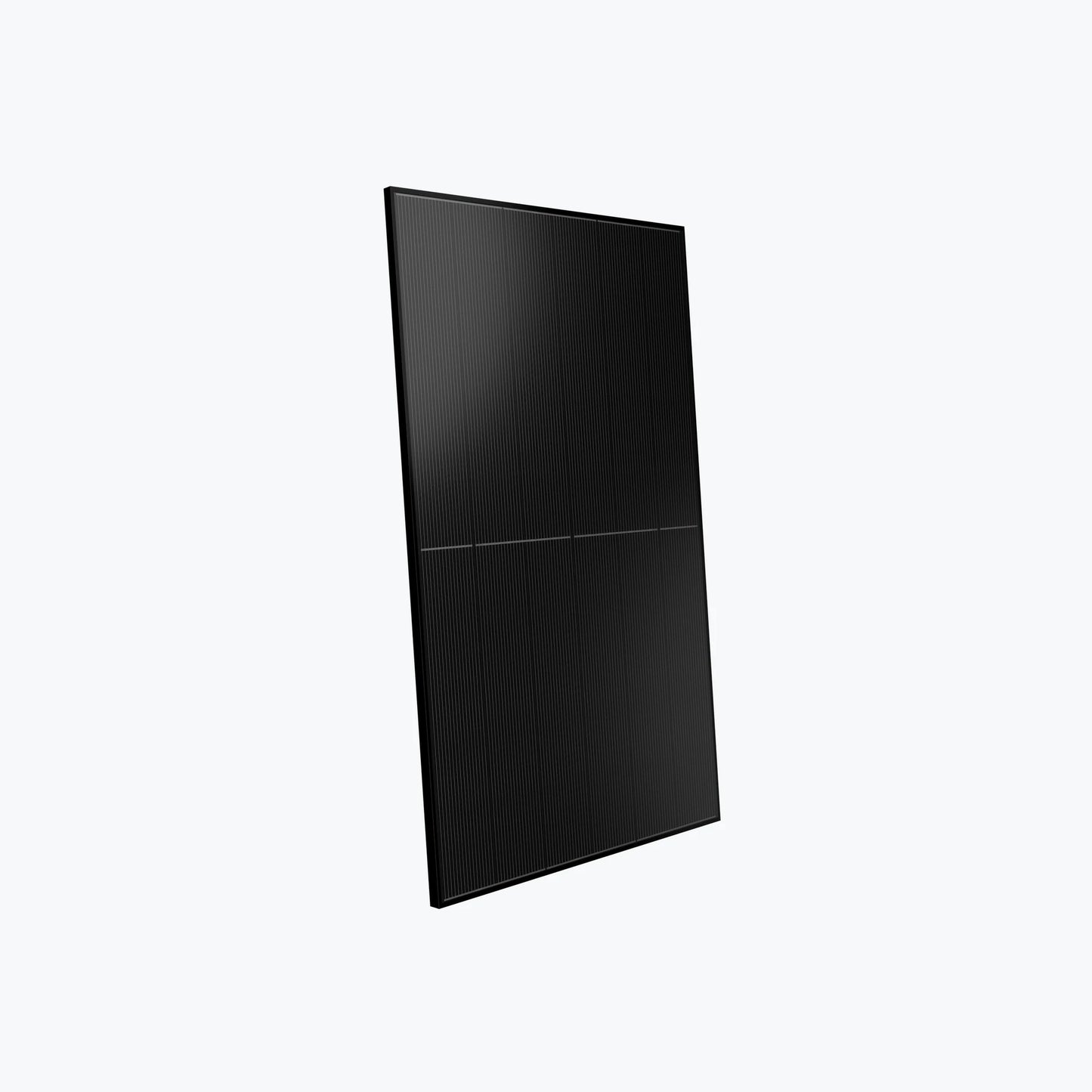 Peimar OR10H500MNDB (FB) — Peimar module (ENF-verified)
