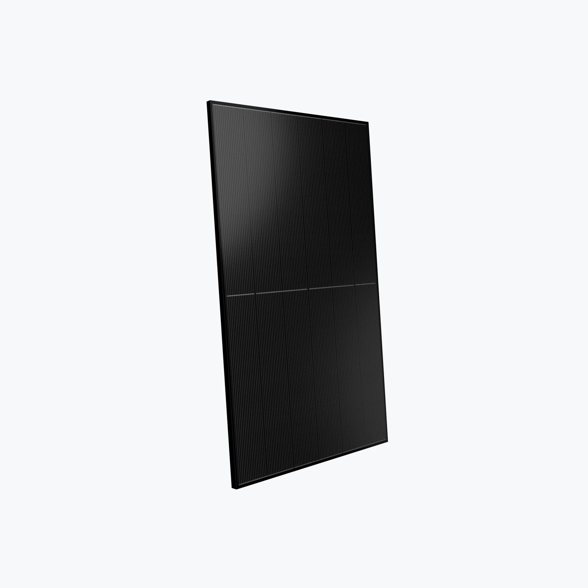 Peimar OR10H500MNDB (FB) — Peimar module (ENF-verified)