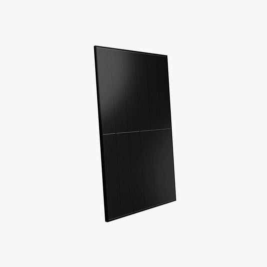 Peimar OR10H500MNDB (FB) — Peimar module (ENF-verified)